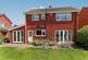 Additional image 27 of Pledwick Crescent, Wakefield, WF2