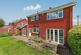 Additional image 28 of Pledwick Crescent, Wakefield, WF2