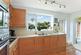 Additional image 5 of Pledwick Crescent, Wakefield, WF2