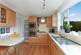 Additional image 6 of Pledwick Crescent, Wakefield, WF2