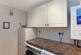 Additional image 7 of Pledwick Crescent, Wakefield, WF2