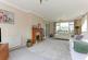 Additional image 10 of Pledwick Crescent, Wakefield, WF2