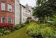 Upper Mill Street, Blairgowrie PH10