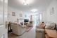 Upper Mill Street, Blairgowrie PH10 photo 2