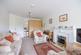 Upper Mill Street, Blairgowrie PH10 photo 3