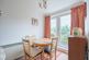 Upper Mill Street, Blairgowrie PH10 photo 4