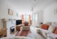 Upper Mill Street, Blairgowrie PH10 photo 5