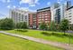 305 Glasgow Harbour Terraces,  Main door Flat, Glasgow Harbour, Glasgow