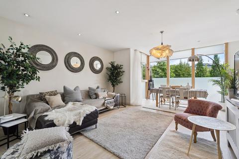 2 bedroom duplex for sale, 305 Glasgow Harbour Terraces,  Main door Flat, Glasgow Harbour, Glasgow