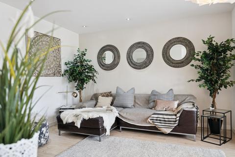 2 bedroom duplex for sale, 305 Glasgow Harbour Terraces,  Main door Flat, Glasgow Harbour, Glasgow