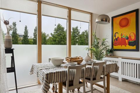 2 bedroom duplex for sale, 305 Glasgow Harbour Terraces,  Main door Flat, Glasgow Harbour, Glasgow