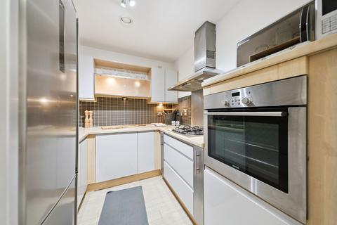 2 bedroom duplex for sale, 305 Glasgow Harbour Terraces,  Main door Flat, Glasgow Harbour, Glasgow