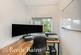 Additional image 17 of Maple Avenue, Cheshire SK11
