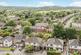 Additional image 9 of Maple Avenue, Cheshire SK11