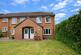 Acorn Drive, Wokingham, RG40
