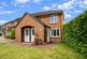 Acorn Drive, Wokingham, RG40 photo 2