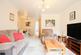 Acorn Drive, Wokingham, RG40 photo 3