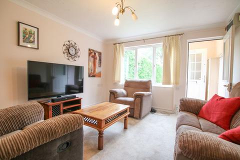 1 bedroom retirement property for sale, Acorn Drive, Wokingham, RG40