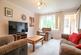 Acorn Drive, Wokingham, RG40 photo 4