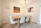 Acorn Drive, Wokingham, RG40 photo 5