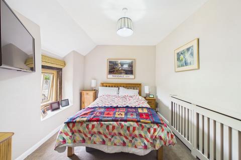 3 bedroom cottage for sale, Church Street, Matlock DE4