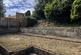 Additional image 11 of Brewery Road, Carmarthen, Carmarthenshire