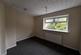 Additional image 6 of Brewery Road, Carmarthen, Carmarthenshire