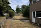 Additional image 8 of Brewery Road, Carmarthen, Carmarthenshire