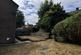 Additional image 9 of Brewery Road, Carmarthen, Carmarthenshire