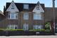 London Road, Berkshire SL3