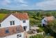 Old Lyme Hill, Charmouth, Bridport