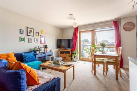 1 bedroom apartment for sale, Melbourne Street, Brighton BN2