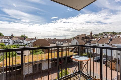 1 bedroom apartment for sale, Melbourne Street, Brighton BN2