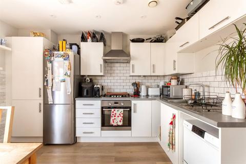 1 bedroom apartment for sale, Melbourne Street, Brighton BN2