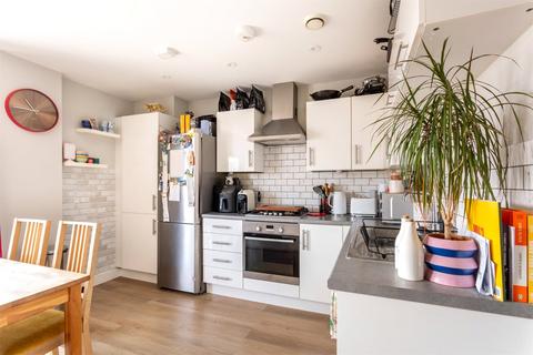 1 bedroom apartment for sale, Melbourne Street, Brighton BN2