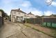 Fourth Avenue, Luton photo 2