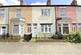 Guildford Street, Grimsby