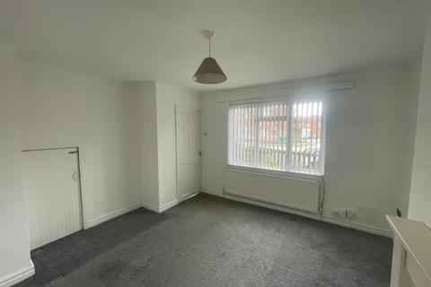 2 bedroom end of terrace house to rent, Gartland Road, Sunderland
