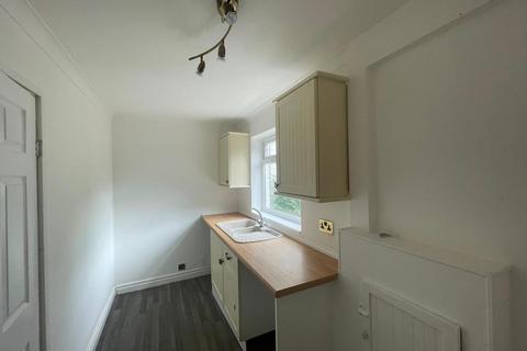 2 bedroom end of terrace house to rent, Gartland Road, Sunderland