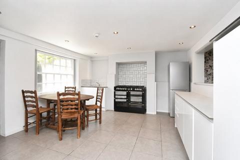 4 bedroom semi-detached house for sale, Prospect Road, Broadstairs
