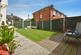 Additional image 18 of Prospect Road, Broadstairs
