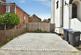 Additional image 19 of Prospect Road, Broadstairs