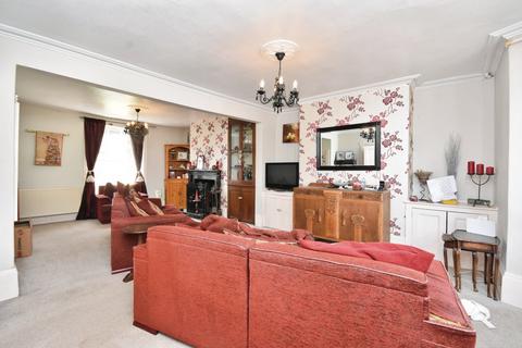 4 bedroom semi-detached house for sale, Prospect Road, Broadstairs