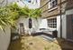 Additional image 4 of Prospect Road, Broadstairs