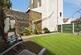 Additional image 5 of Prospect Road, Broadstairs