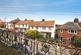 Additional image 6 of Prospect Road, Broadstairs