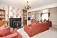 Additional image 8 of Prospect Road, Broadstairs