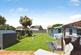 Additional image 2 of Beacon Road, Broadstairs
