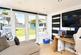 Additional image 11 of Beacon Road, Broadstairs