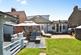 Additional image 13 of Beacon Road, Broadstairs